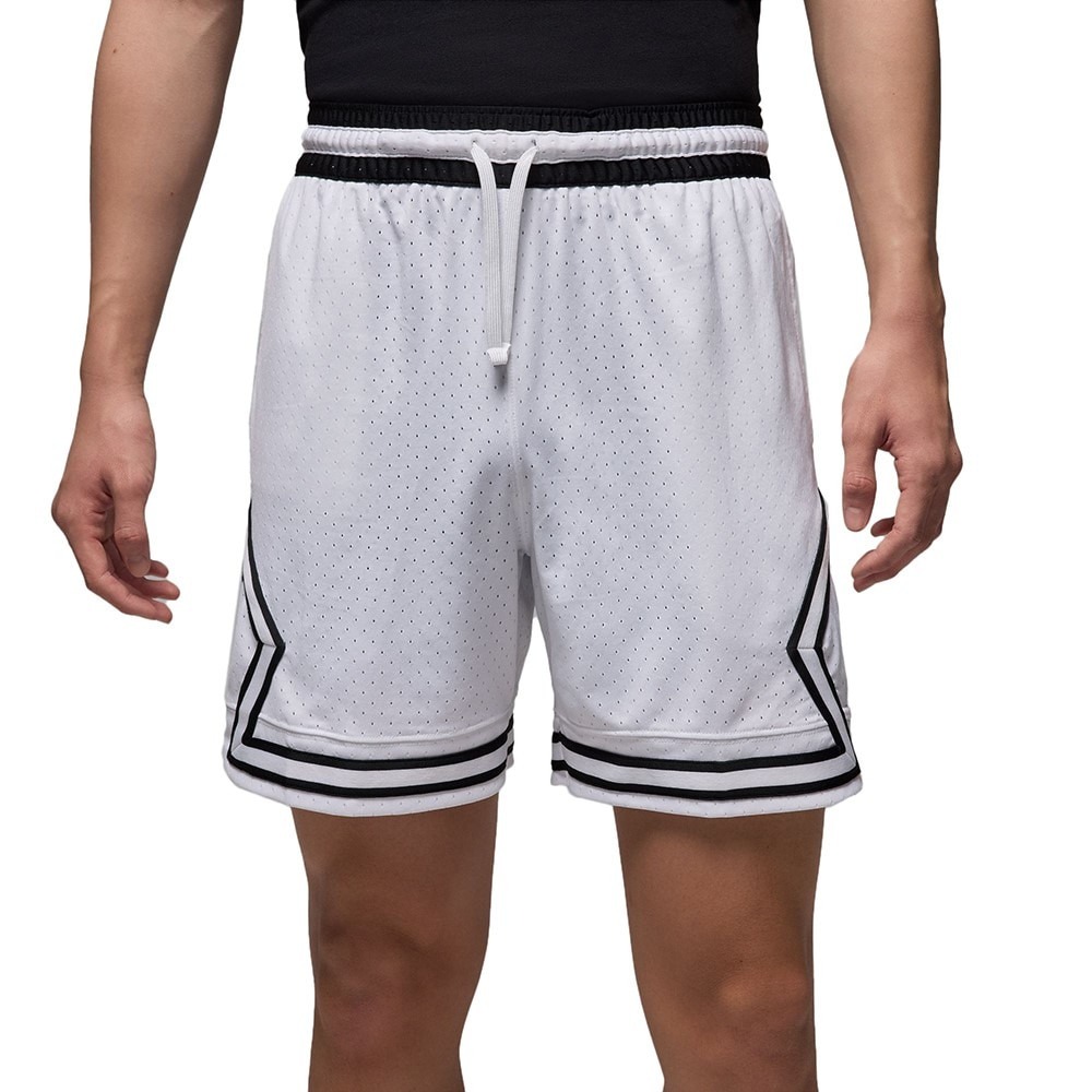 W[_ DRI-FIT V[cyHF9910-100zzCg/ubN
