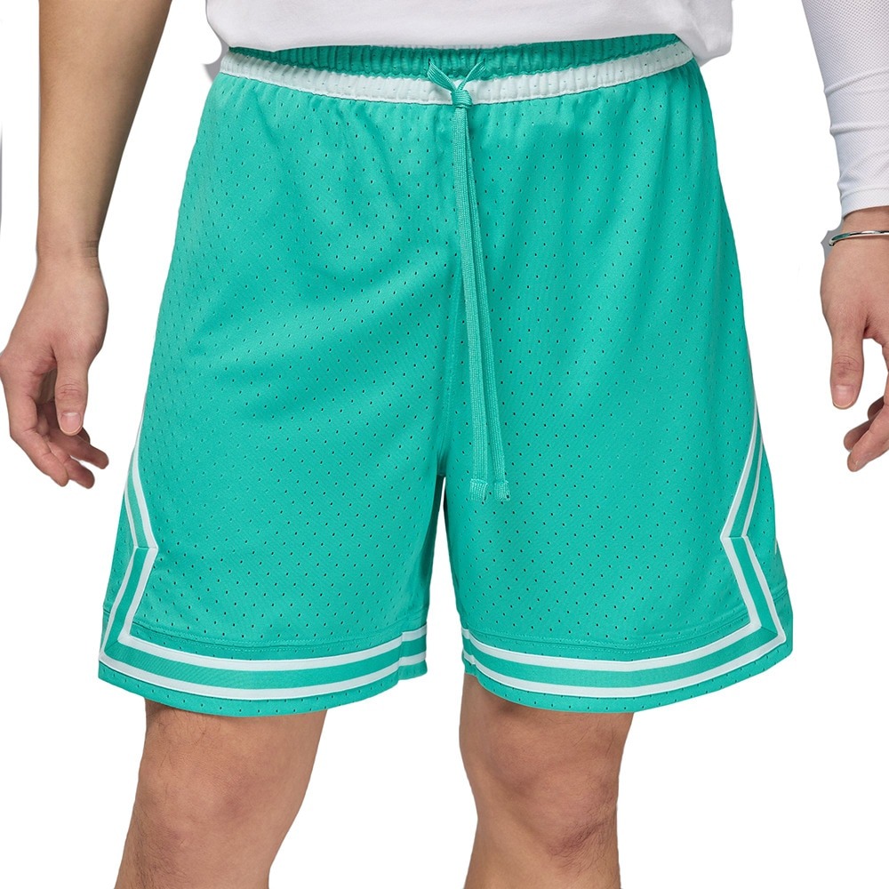 W[_ DRI-FIT V[cyHF9910-392zO[