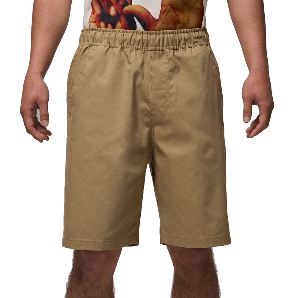 W[_ DRI-FIT E[uV[cyHF9335-257zfU[gJ/fU[gJ