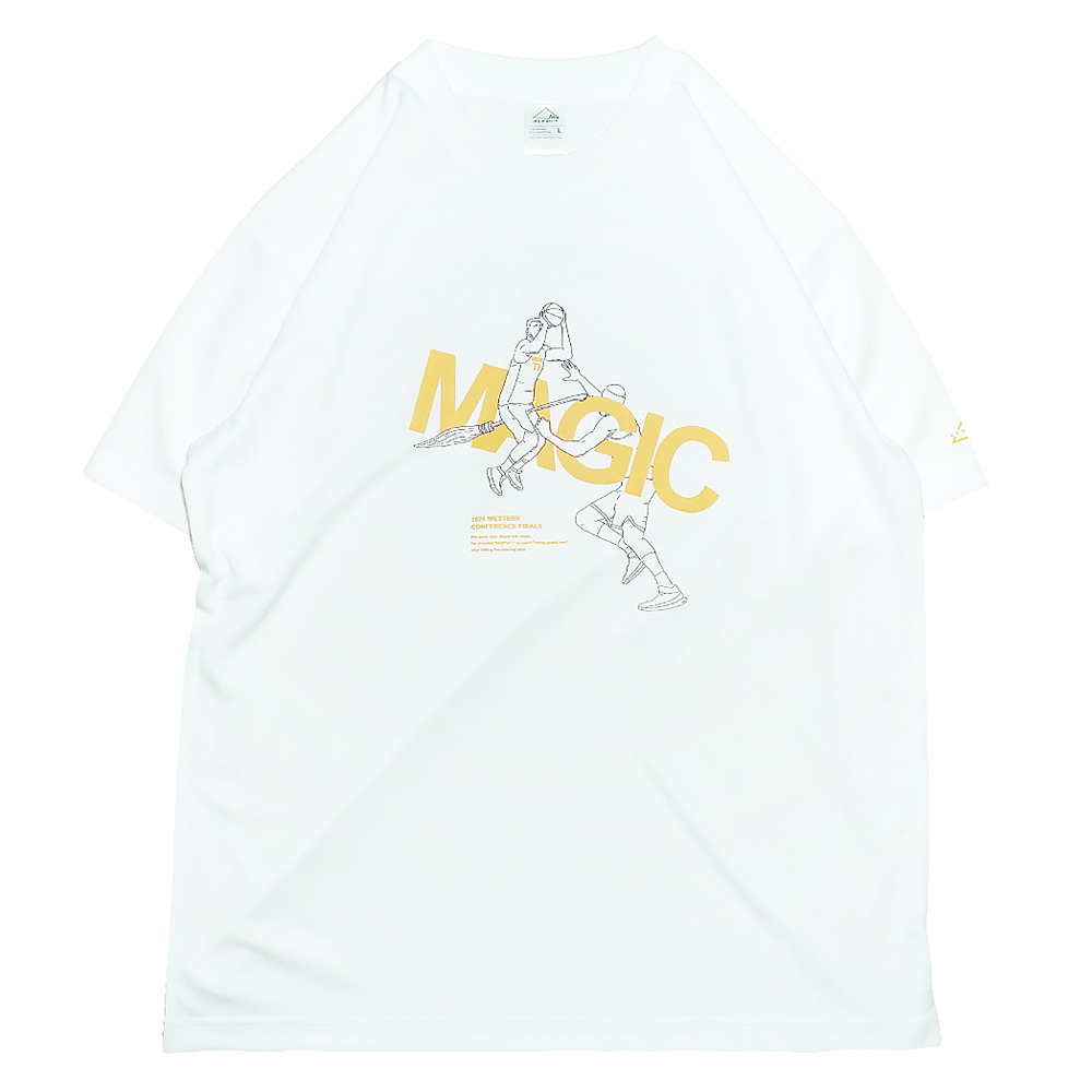 Mewship TVcyMAGICzWHT~GLD~PPL