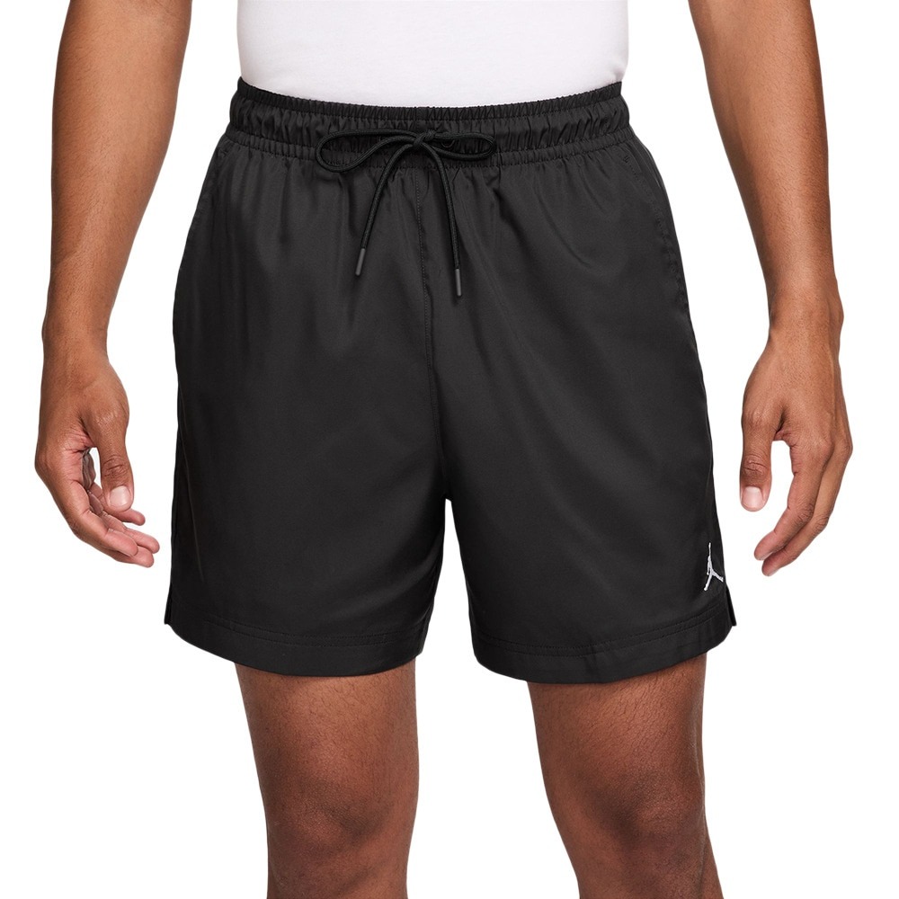 W[_ DRI-FIT E[uV[cyHF9371-010zubN