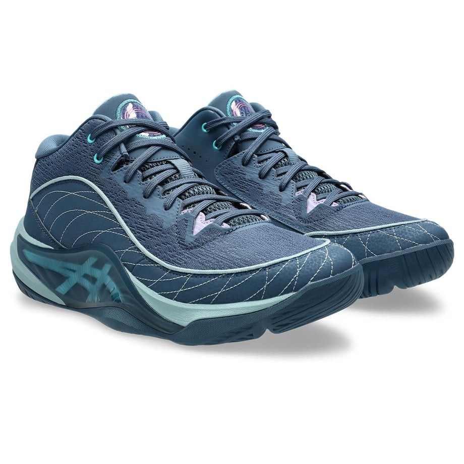 AVbNX UNPRE ARS 3y1063A104.400zVintage Indigo/Energy Aqua
