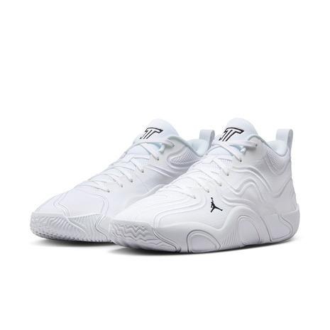 W[_ eC^ 3 PFyHQ5041-101zWhite/White/Black