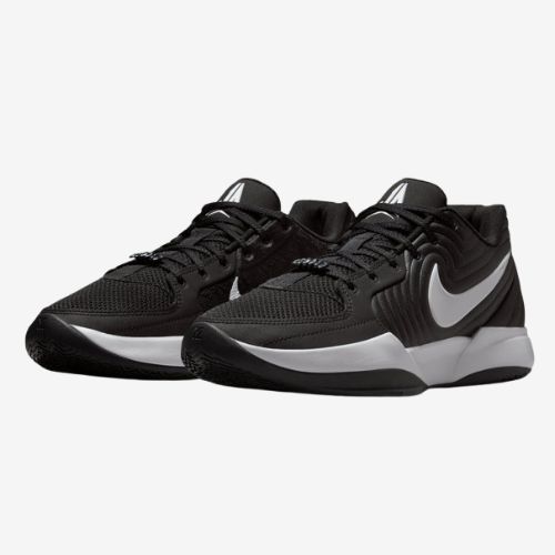 iCL JA2 EPyHQ8512-001zBlack/Black/White