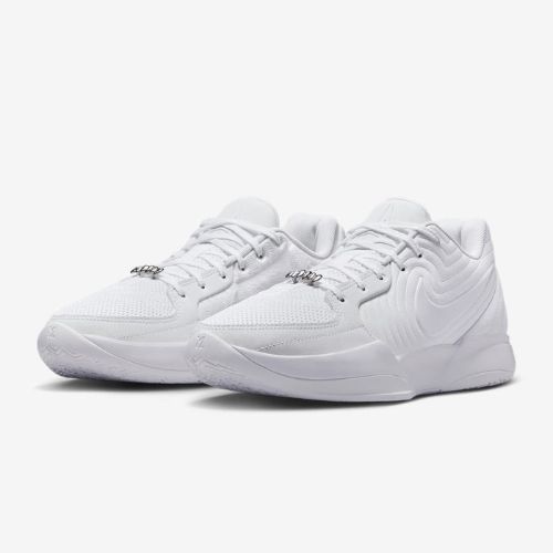 iCL JA2 EPyHQ8512-100zWhite/White/White