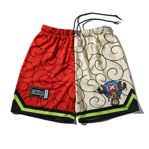 X|fBO WjAvNeBXpc ONE PIECE qgqg̎ySJP25165Pzbh