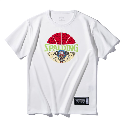 X|fBO WjATVc ONE PIECE qgqg̎ {[vgySJT25159PzzCg