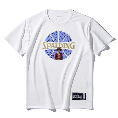 X|fBO WjATVc ONE PIECE SS̎ {[vgySJT25157PzzCg