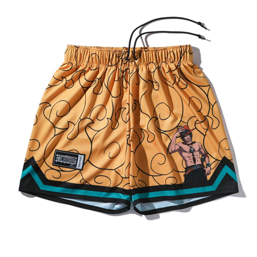 X|fBO W[W[V[c ONE PIECE ̎ySMP25108PzIW