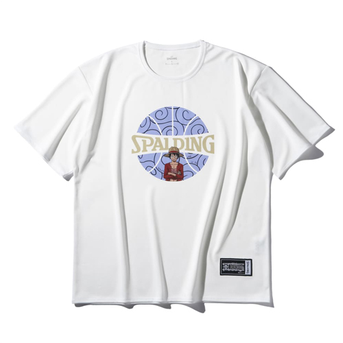 X|fBO oXPTVc ONE PIECE SS̎ {[vgySMT25101PzzCg