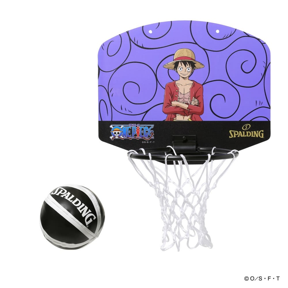 X|fBO }CN~j  ~joXPbgS[yONE PIECE SS̎ z79-085J
