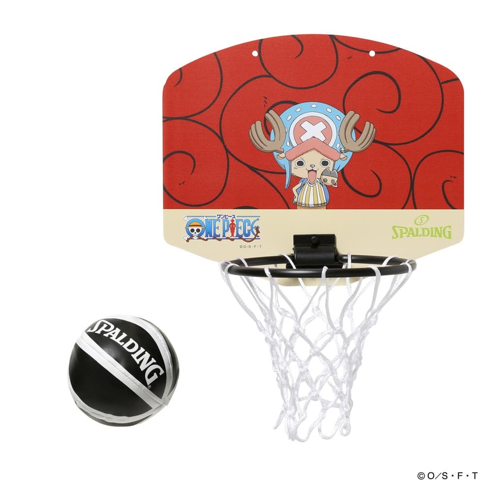 X|fBO }CN~j  ~joXPbgS[yONE PIECE qgqg̎ z79-086J 