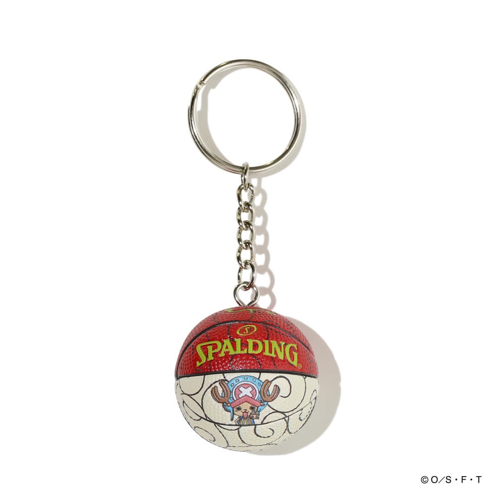 ONE PIECE qgqg̎ ~X|fBO L[`F[y11-009PHz