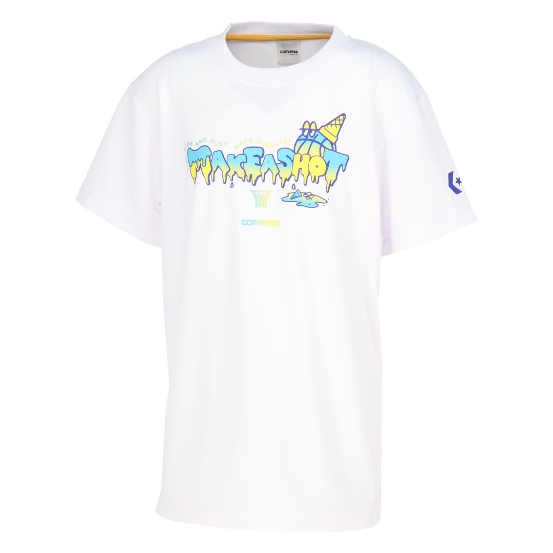 Ro[X WjAvgTVcyCB452353 1100zzCg