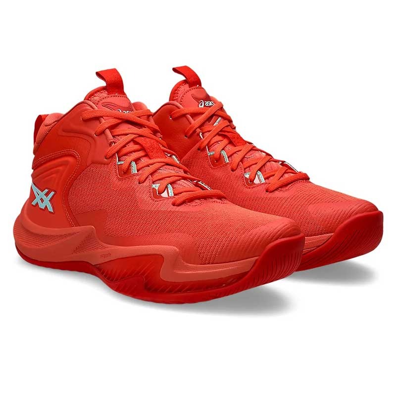AVbNX m@T[W3y1061A048.800zSPICY RED/ILLUMINATE MINT