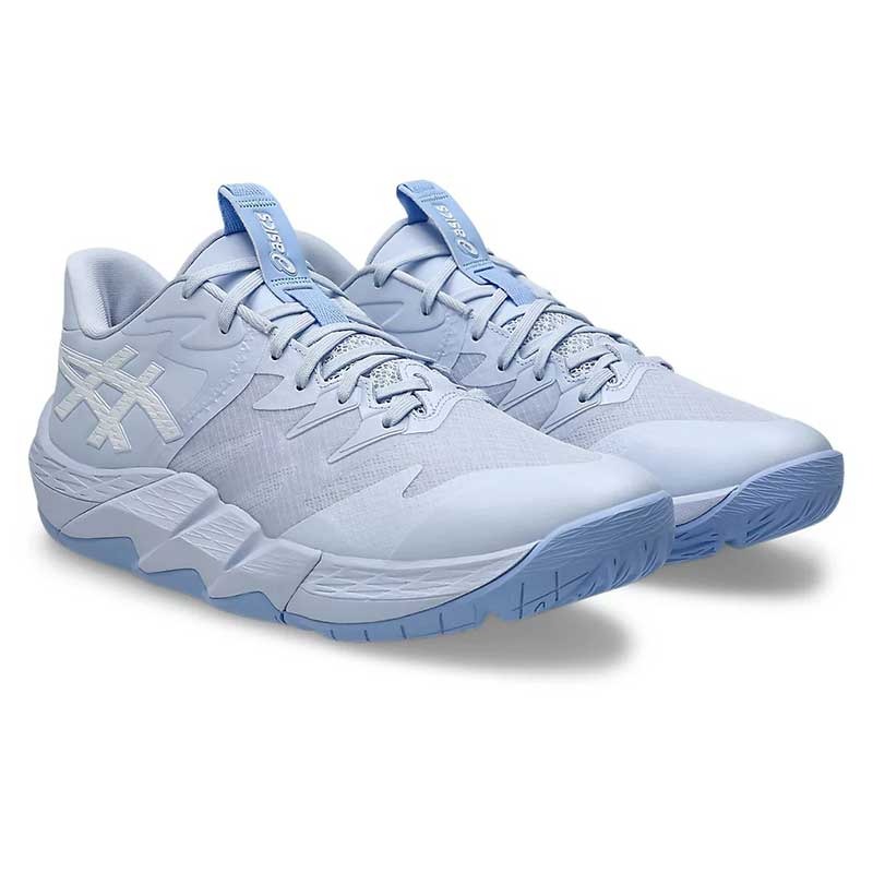AVbNX UNPRE ARS LOW 2y1063A083-401zBLUE FADE/WHITE