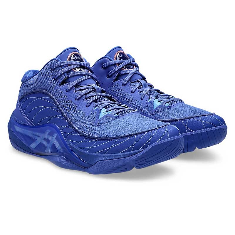 AVbNX UNPRE ARS 3y1063A104.401zDARK COBALT/WHITE