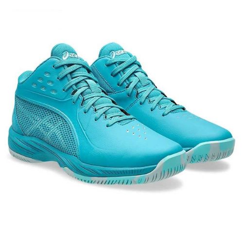 AVbNX QCv[u 3y1064A018.300zLAGOON/WHITE