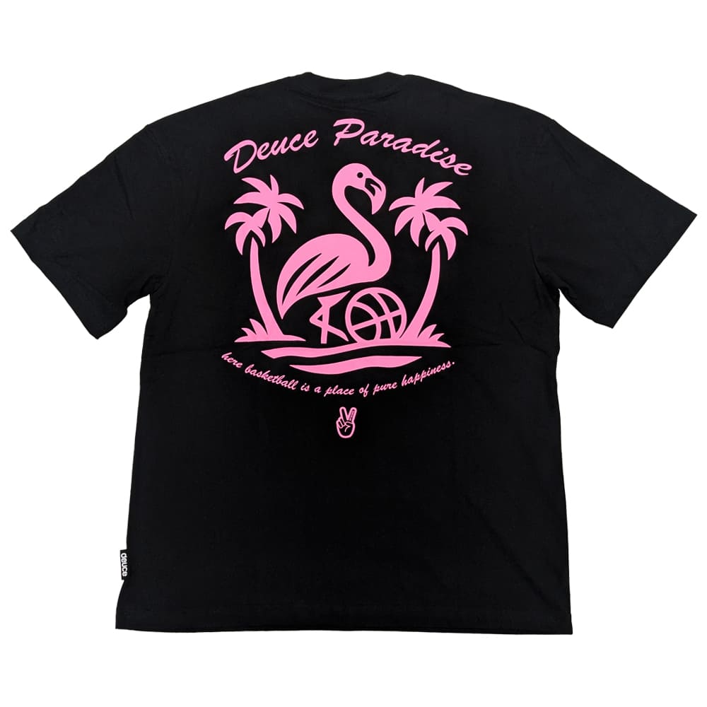 deuce Xg[gTVcyFlamingozubN