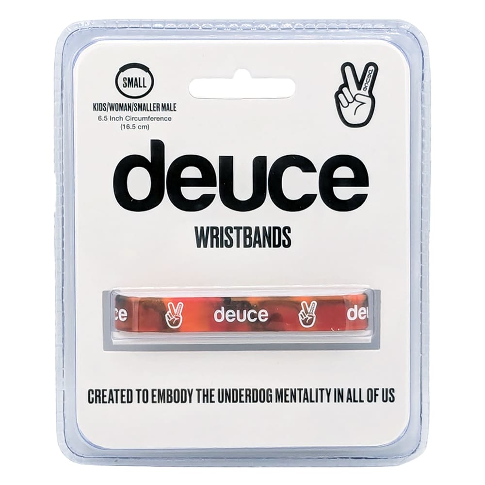 deuce XgohyBaller Bandz1 FIRE FLY