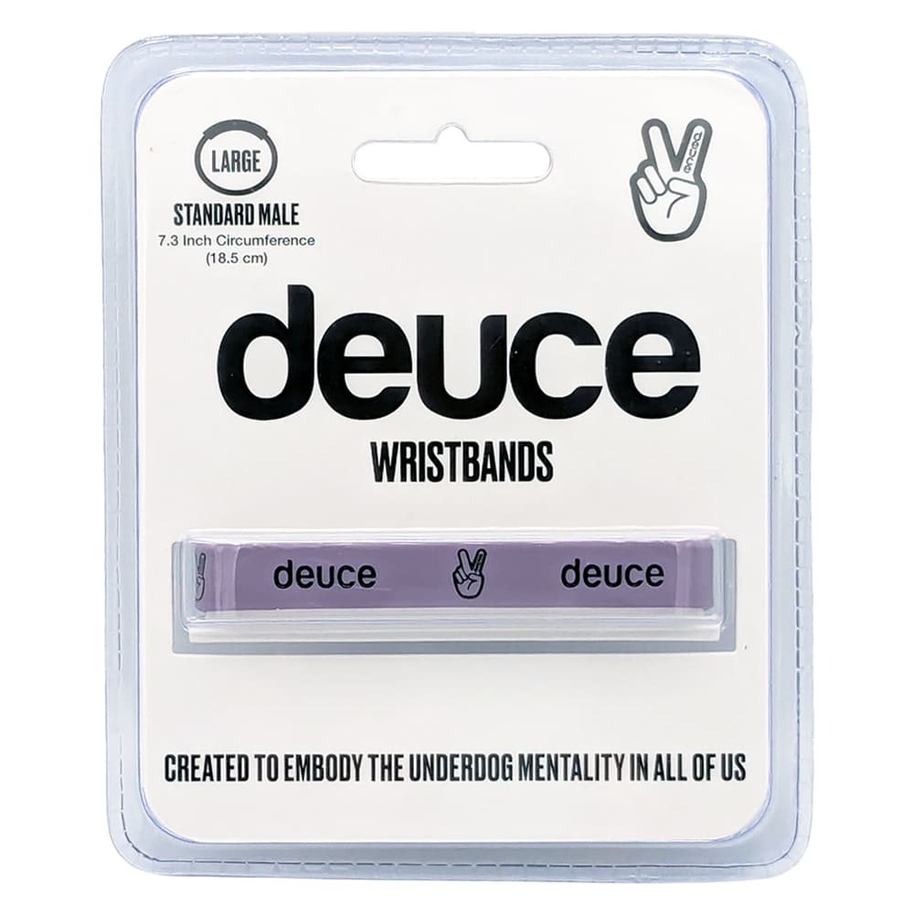 deuce XgohyBaller Bandz1 x_[