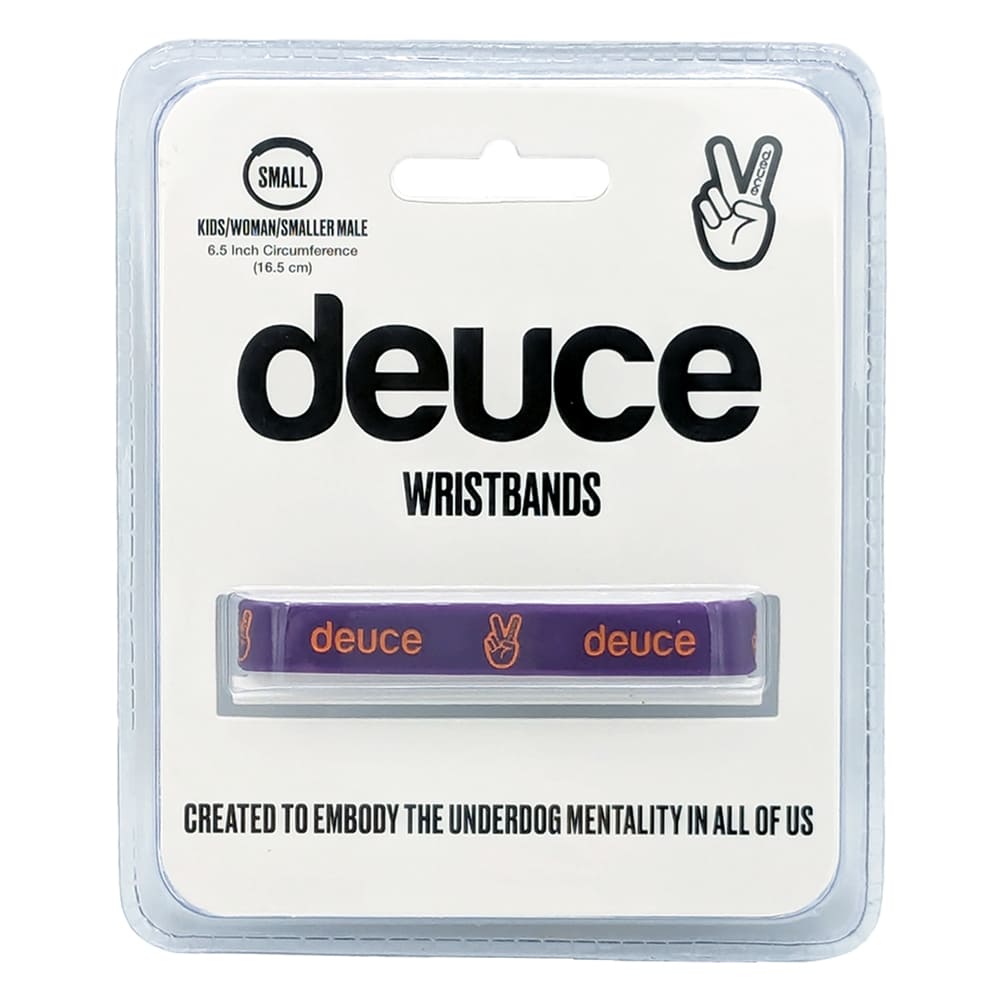 deuce XgohyBaller Bandz1 p[v/IW