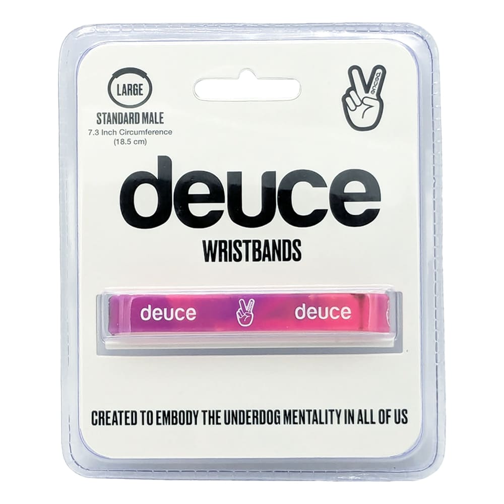 deuce XgohyBaller Bandz1 p[v