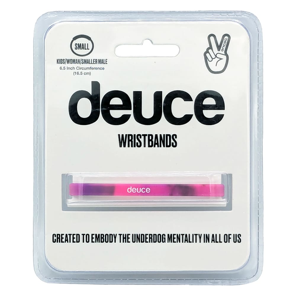deuce XgohySkinnies Underdog Mentalityz1 p[v