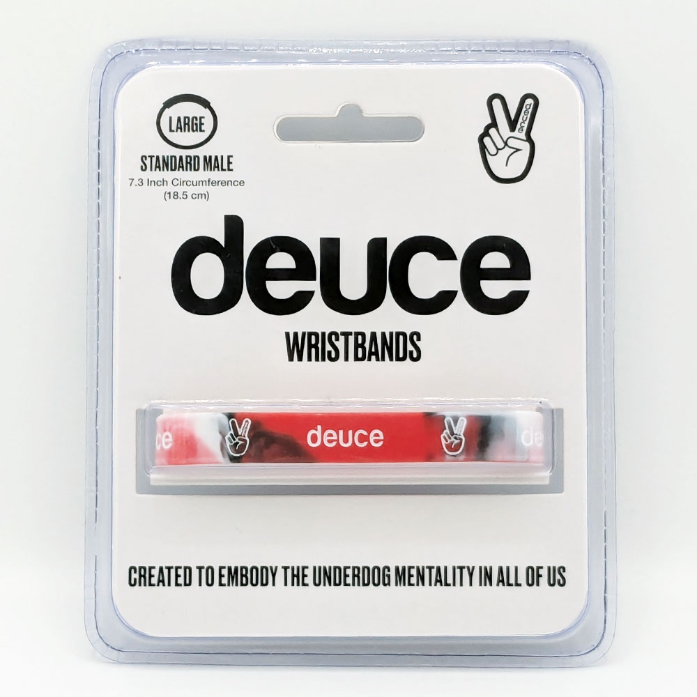 deuce XgohyBaller Bandz1 bh/zCg