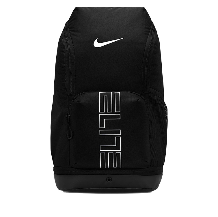 iCL VARSITY ELITEobNpbNyHM9965-010zubN