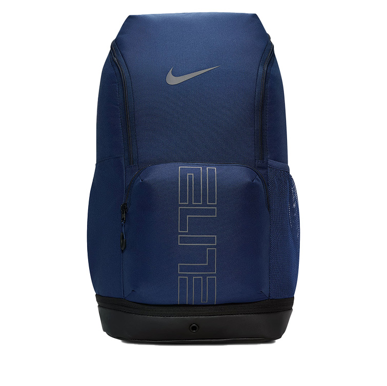 iCL VARSITY ELITEobNpbNyHM9965-410z~bhiCg