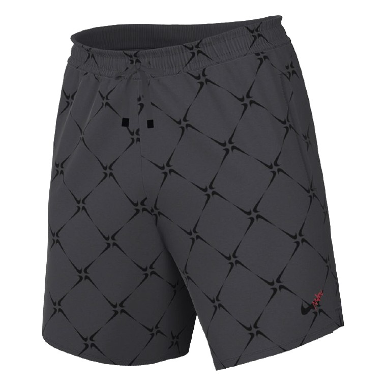 iCL  DRI-FIT V[cyHV1891-060zAXTCg/ubN/ubN