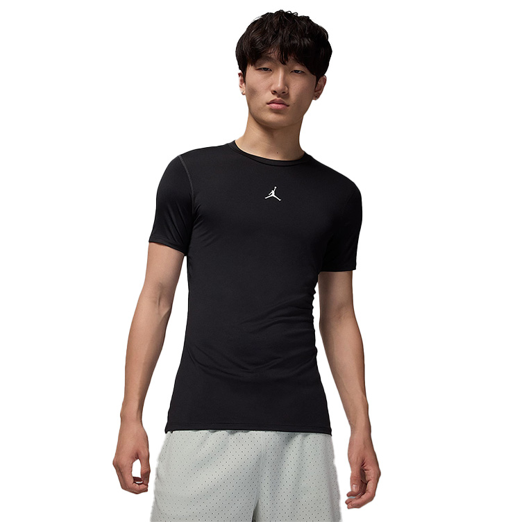 W[_ Dri-FIT  TVcyHV4099-010zubN/zCg