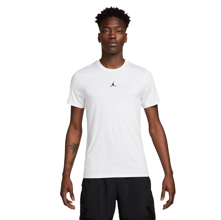 W[_ Dri-FIT  TVcyHV4099-010zzCg/ubN