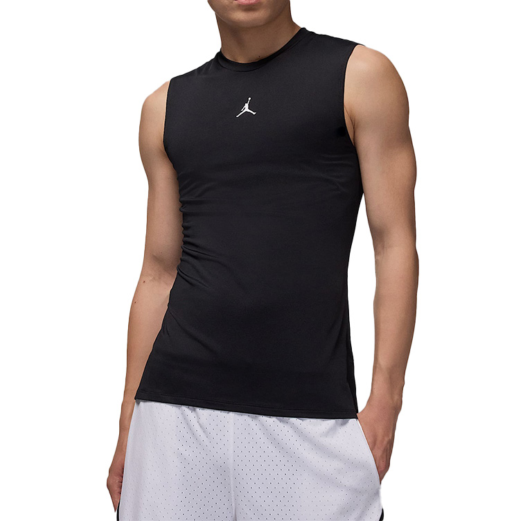 W[_  Dri-FIT x[XC[ ^NgbvyHV4101-010zubN/zCg