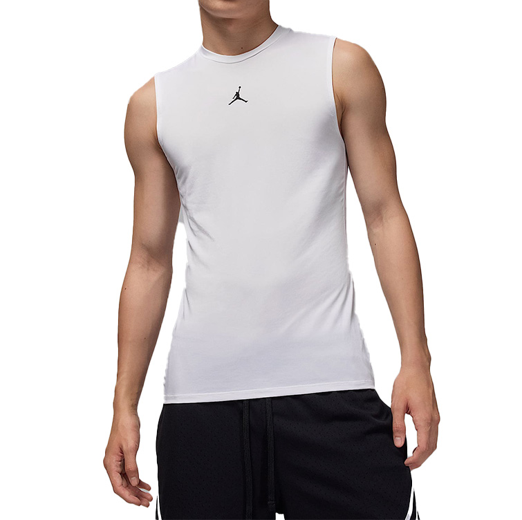 W[_  Dri-FIT x[XC[ ^NgbvyHV4101-100zzCg/ubN