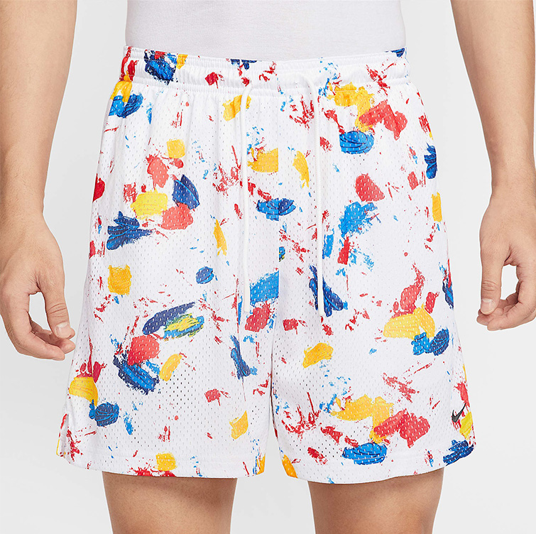 iCL DRI-FIT bVV[cyHV1883-100zzCg/ubN