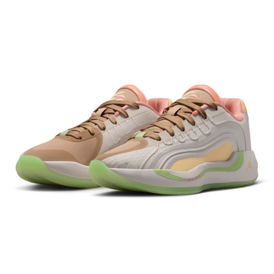 W[_ J4 GSyIO0201-100zLight Allwood Brown/Hemp/Tangerine Tint