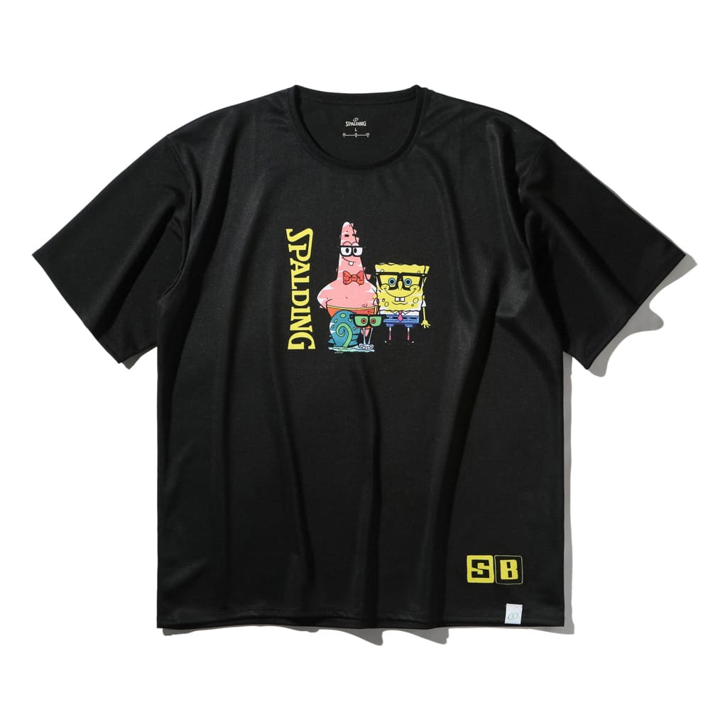 X|fBO oXPTVc X|WE{u hXAbvySMT25146SzubN