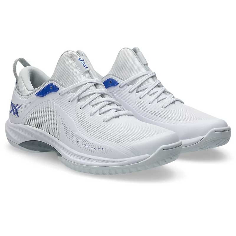 AVbNX OChm@FF4y1063A105.100zWhite/Sapphire