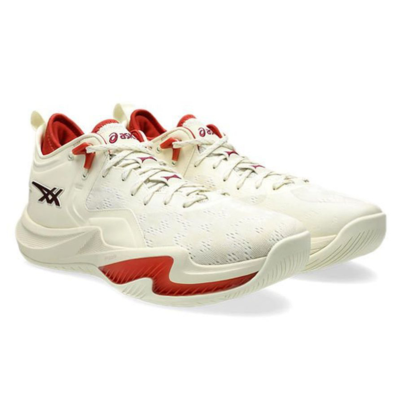 AVbNX m@T[W[2y1061A51.750zIVORY/CHILI FLAKE