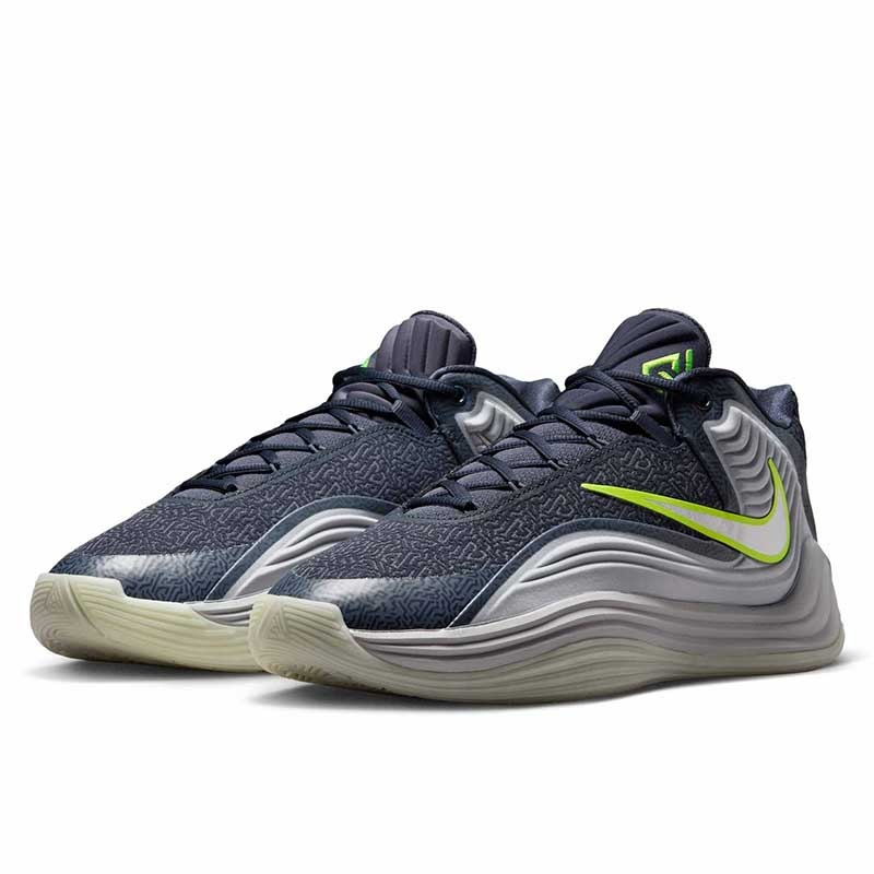 iCL Y[ t[N7 SE EPyII2440-400zThunder Blue/Phantom-Midnight Navy-Wolf Grey