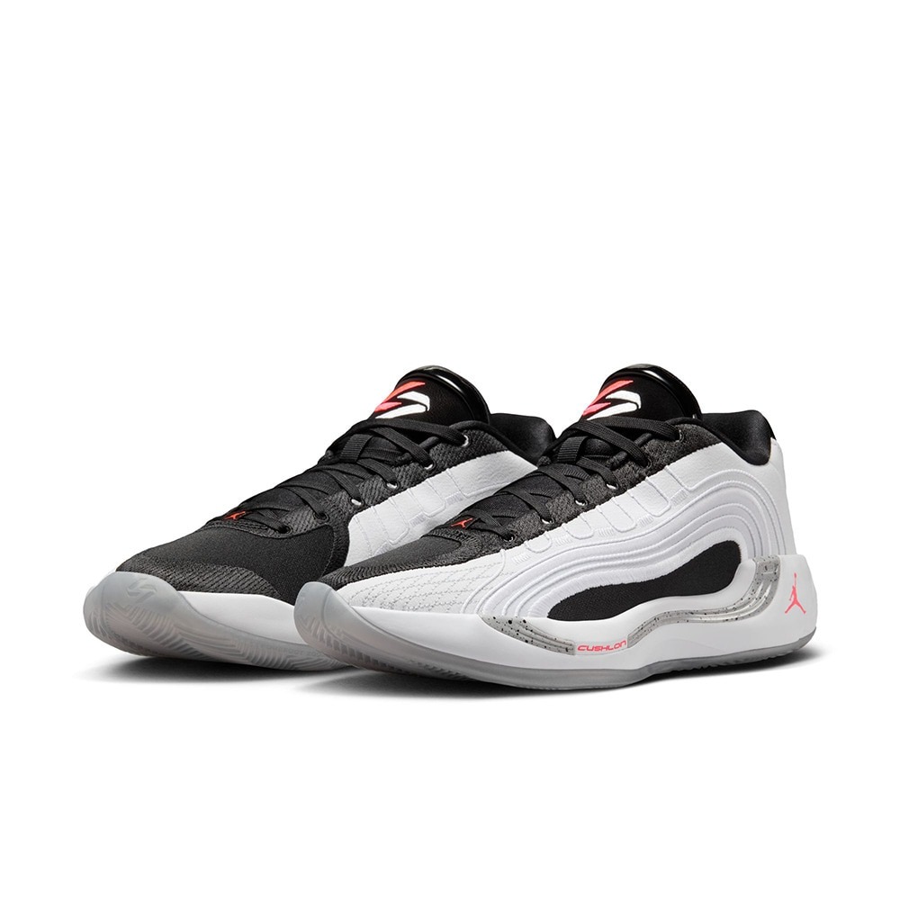 W[_ J4 PFyHF0824-400zWhite/Bright Crimson-Black-Wolf Grey