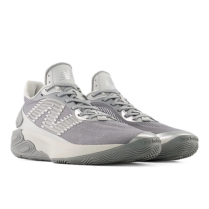 j[oX TWO WXY V5yBB2WYGY5zSlate Grey/Silver Metallic