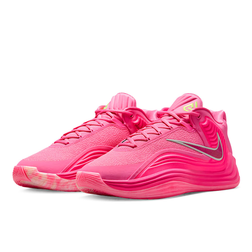 iCL  t[N7 EPyHQ1743-600zPinksicle/Hyper Pink/Pink Foam/Fireberry