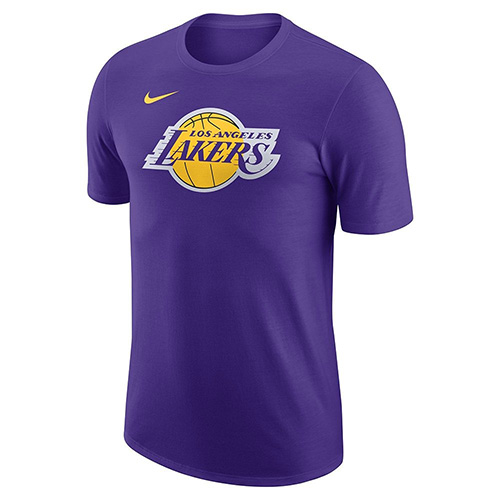 iCL  NBA LAL GbZVTVc CJ[YyFJ0243-504ztB[hp[v