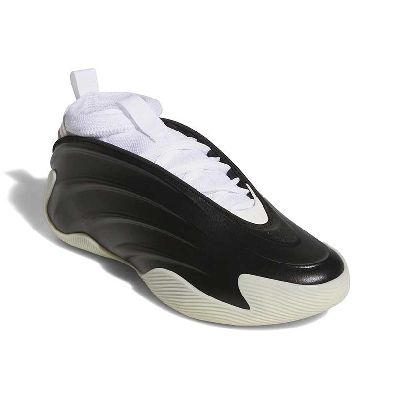 AfB_X V[Y n[f Vol.9yJQ9137zCore Black/Footwear White/Warm Vanilla