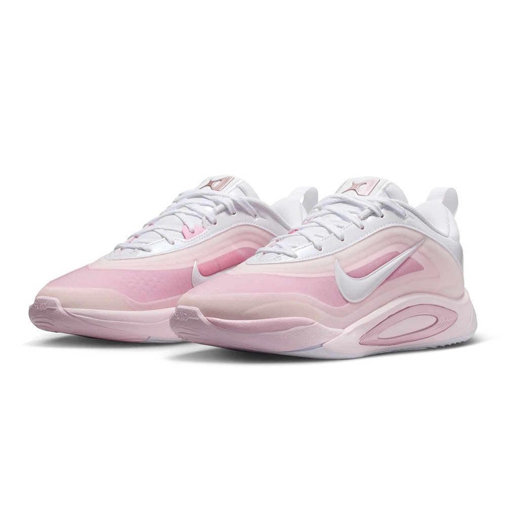 iCL iCL A'One GSyHF7001-101zWhite/Prism Pink/Pink Ice/Perfect Pink