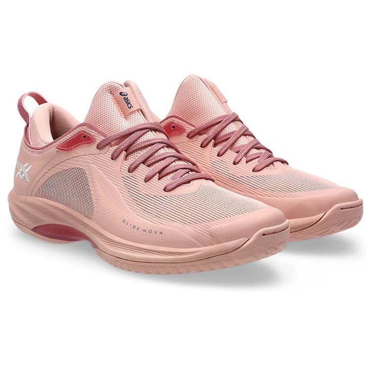 AVbNX OChm@FF4y1063A105.700zPINK CLAY/WHITE