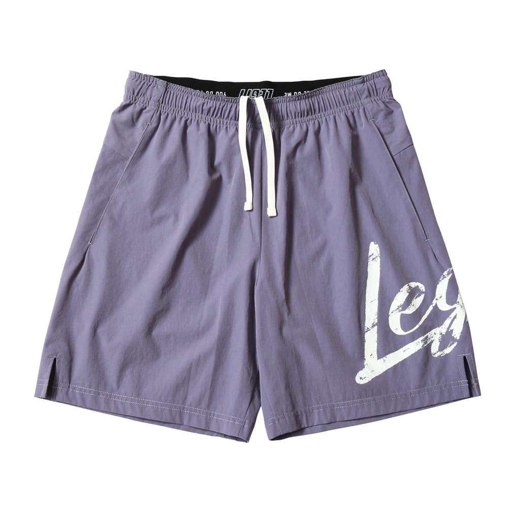LEGIT WjA vNeBXpcyNational ScratchzF.PURPLE@2502-2001Y